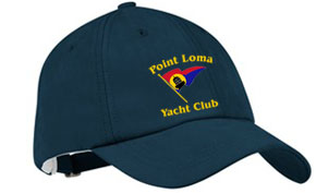 point loma yacht club