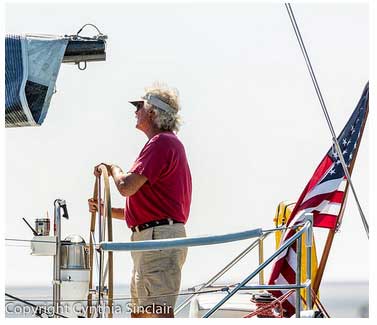 2013 Jimmy Rogers Memorial Race