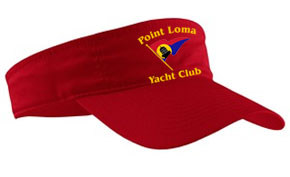point loma yacht club