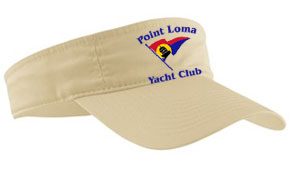 point loma yacht club