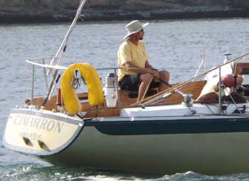 point loma yacht club