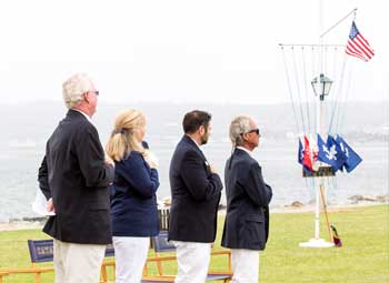 point loma yacht club