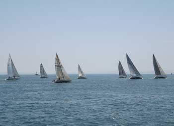 point loma yacht club