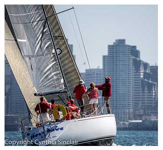 2013 Jimmy Rogers Memorial Race