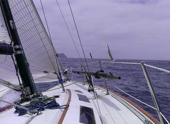 point loma yacht club