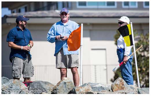 2013 Jimmy Rogers Memorial Race