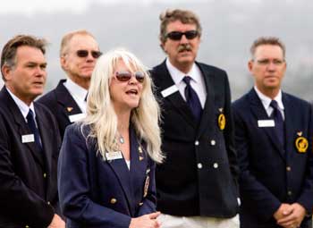 point loma yacht club