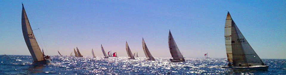 point loma yacht club